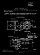 MIL MIL-C-55181/2C PDF