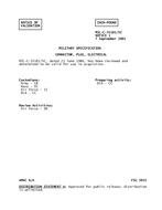 MIL MIL-C-55181/5C Notice 1 – Validation PDF