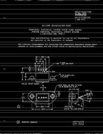 MIL MIL-C-55302/109A PDF