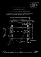 MIL MIL-C-55302/155A PDF