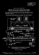 MIL MIL-C-55302/166A PDF