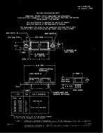 MIL MIL-C-55302/185 PDF