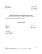 MIL MIL-C-55302/185 Notice 1 – Cancellation PDF