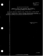 MIL MIL-C-55302/41A Notice 1 – Cancellation PDF