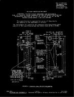 MIL MIL-C-55302/57F PDF