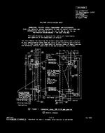 MIL MIL-C-55302/57G PDF