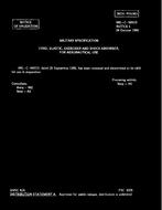 MIL MIL-C-5651D Notice 1 – Validation PDF