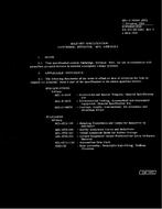 MIL MIL-C-60556 PDF