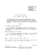 MIL MIL-C-60982B Amendment 6 PDF