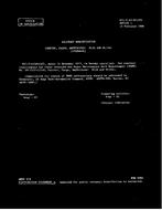 MIL MIL-C-62184 Notice 1 – Cancellation PDF