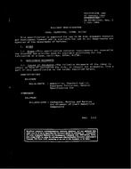 MIL MIL-C-63296 PDF