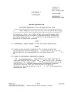 MIL MIL-C-63982A Amendment 2 PDF