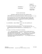 MIL MIL-C-63982A Amendment 3 PDF