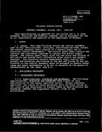 MIL MIL-C-70586B PDF