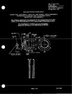 MIL MIL-C-81511/17C PDF