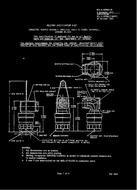 MIL MIL-C-81582/7A PDF