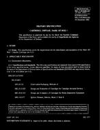 MIL MIL-C-81984B PDF