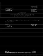 MIL MIL-C-81986 Notice 1 – Validation PDF