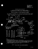 MIL MIL-C-83413/4 PDF