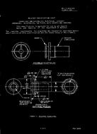 MIL MIL-C-83413/6 PDF