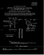 MIL MIL-C-83421/5 PDF