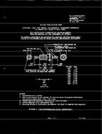 MIL MIL-C-83439/5A PDF