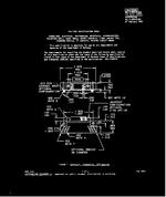 MIL MIL-C-83513/20A PDF