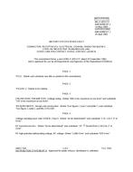 MIL MIL-C-83517/7 Amendment 2 PDF