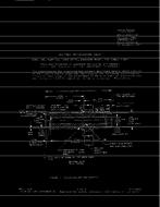 MIL MIL-C-83522/3F PDF