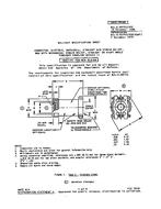 MIL MIL-C-83723/35E PDF