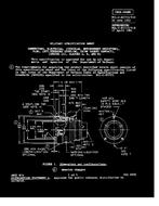 MIL MIL-C-83723/91C PDF