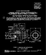 MIL MIL-C-83723/97B PDF