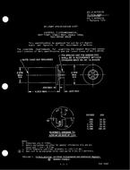 MIL MIL-C-83729/2B PDF