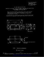 MIL MIL-C-83733/6C PDF