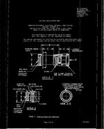 MIL MIL-C-85049/11 PDF