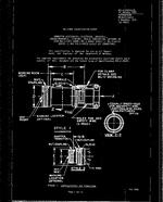 MIL MIL-C-85049/25 PDF