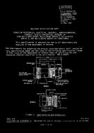 MIL MIL-C-85049/25A PDF