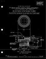 MIL MIL-C-85049/30A PDF