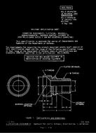 MIL MIL-C-85049/34A PDF