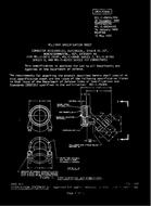 MIL MIL-C-85049/43A PDF