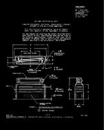 MIL MIL-C-85049/48B PDF