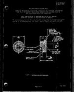 MIL MIL-C-85049/53 PDF