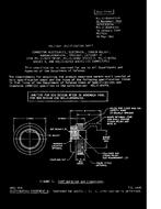 MIL MIL-C-85049/53A PDF