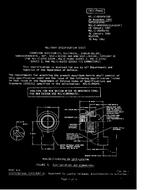 MIL MIL-C-85049/55B PDF