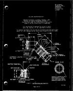 MIL MIL-C-85049/6 PDF