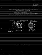 MIL MIL-C-85049/66 PDF