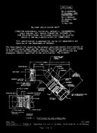 MIL MIL-C-85049/6A PDF