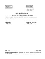 MIL MIL-D-0051256C Notice 2 – Cancellation PDF