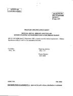 MIL MIL-D-16475/60B Notice 1 – Cancellation PDF