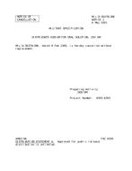 MIL MIL-D-36379 Notice 1 – Cancellation PDF